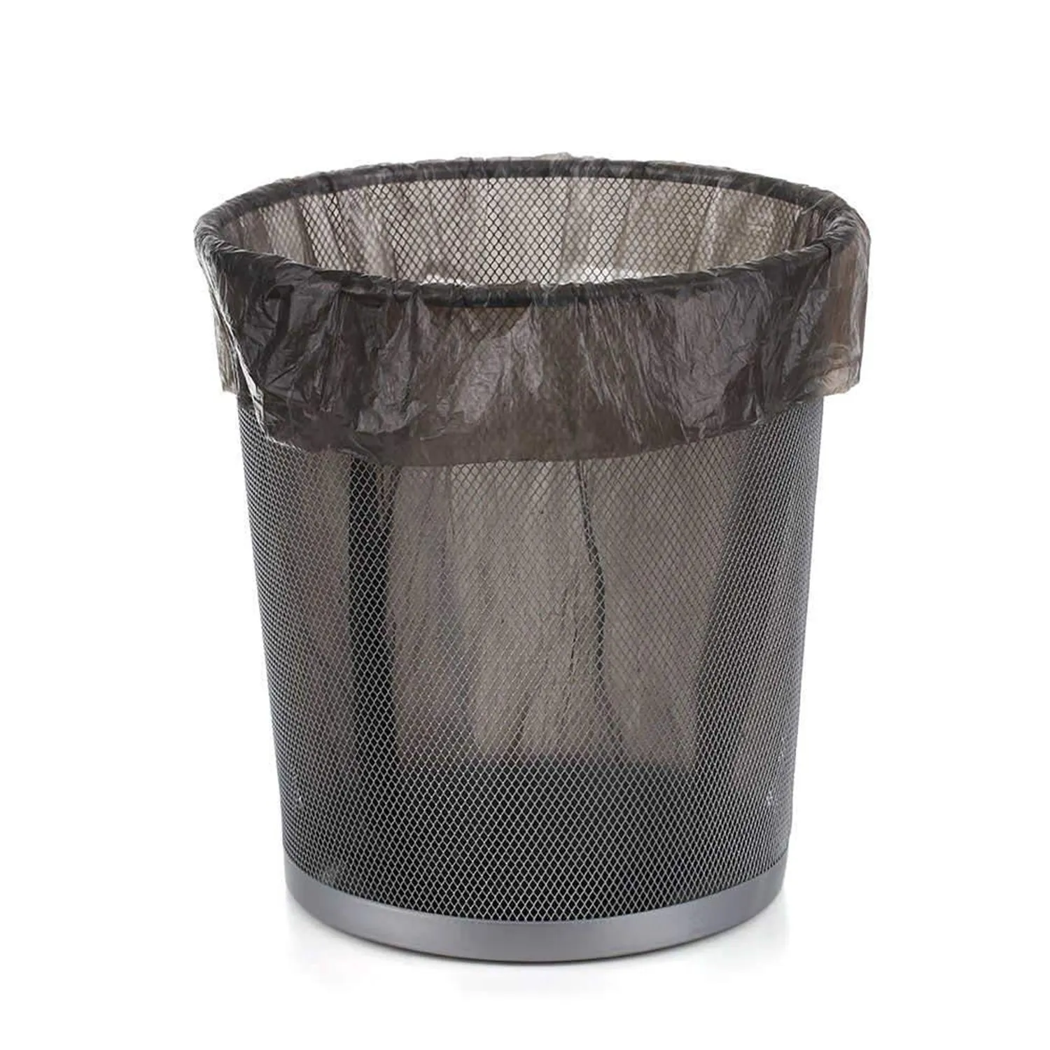 9223 3Roll Garbage Bags / Dustbin Bags / Trash Bags