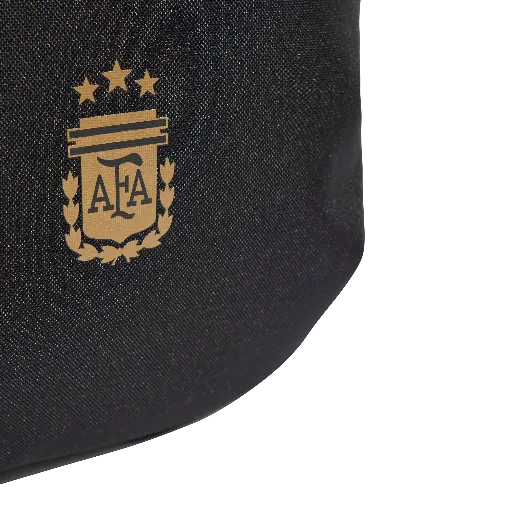 Adidas Argentina Backpack