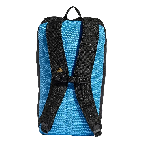 Adidas Argentina Backpack