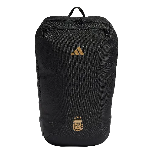 Adidas Argentina Backpack