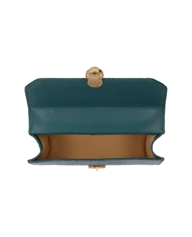 Amaryllis Handbag
