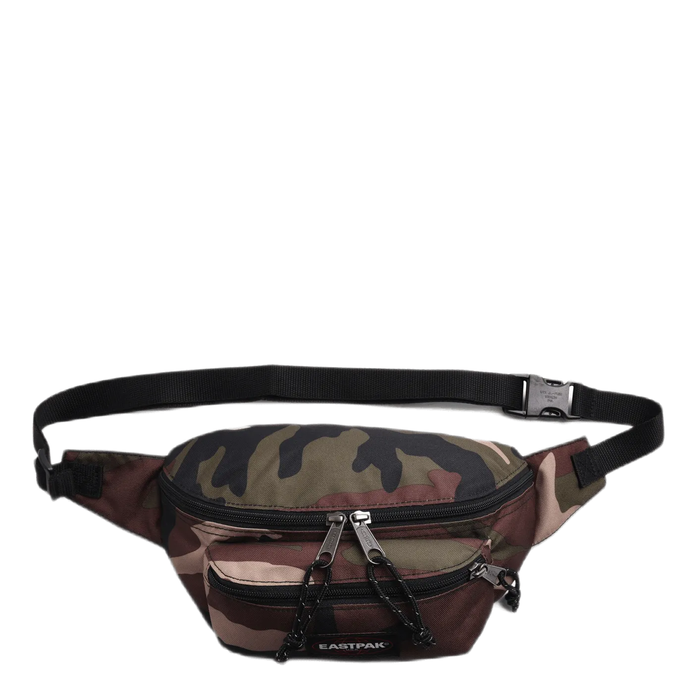 Doggy Bag Multi