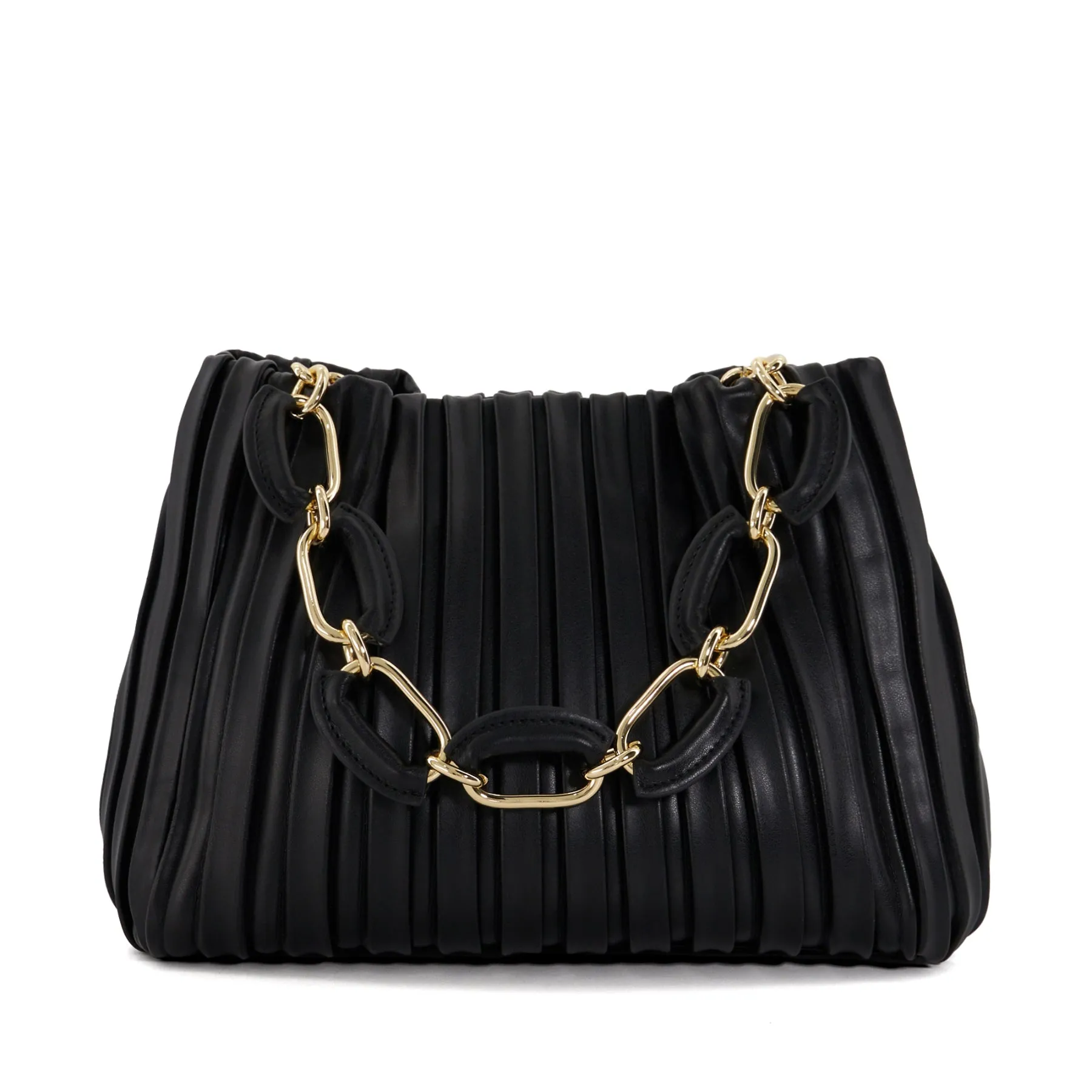 DOMINIE - BLACK