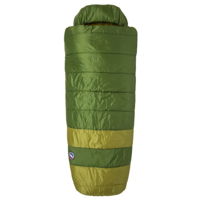 Echo Park 20 (FireLine Max)