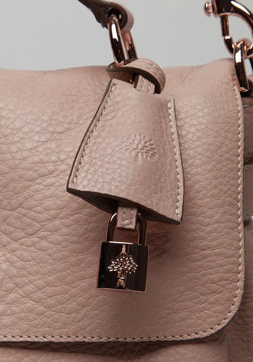 Edie Small Shoulder Bag