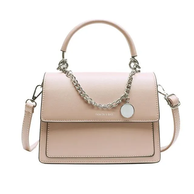 EI -2021 SHOULDER BAG FOR WOMEN SB014