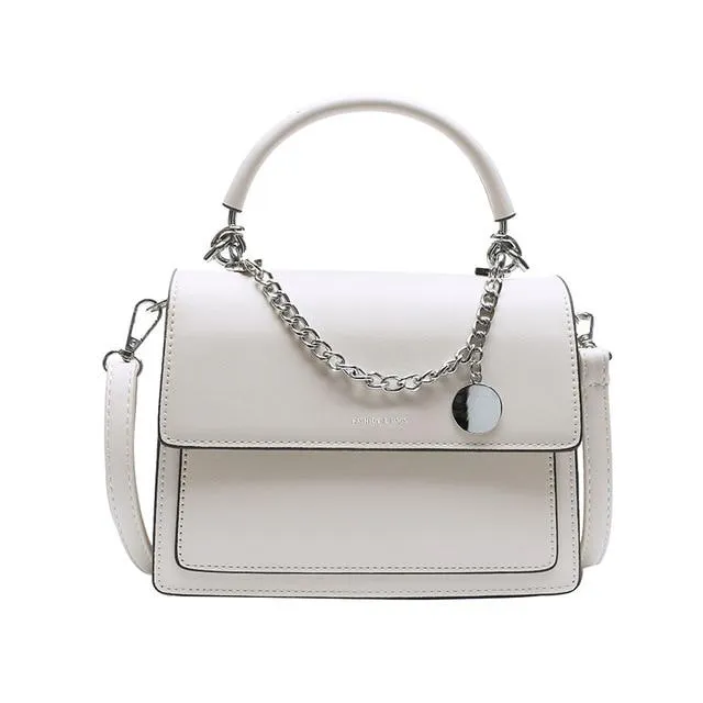 EI -2021 SHOULDER BAG FOR WOMEN SB014