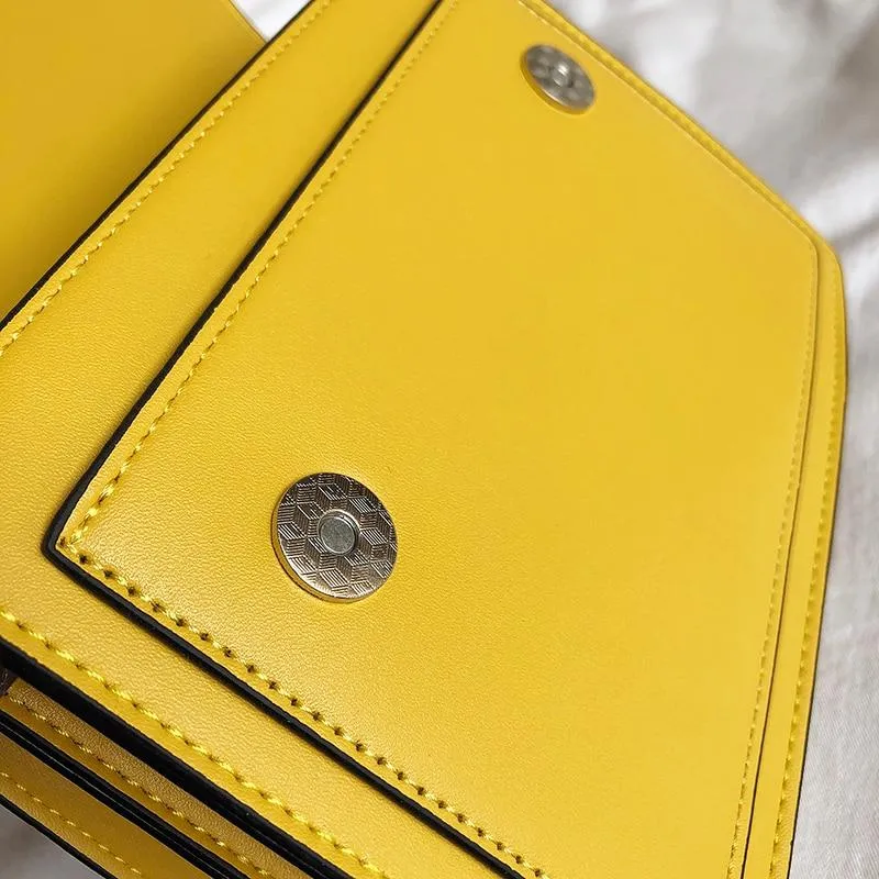 EI -2021 SHOULDER BAG FOR WOMEN SB014