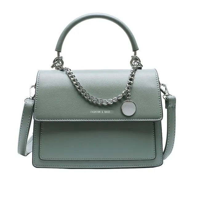 EI -2021 SHOULDER BAG FOR WOMEN SB014