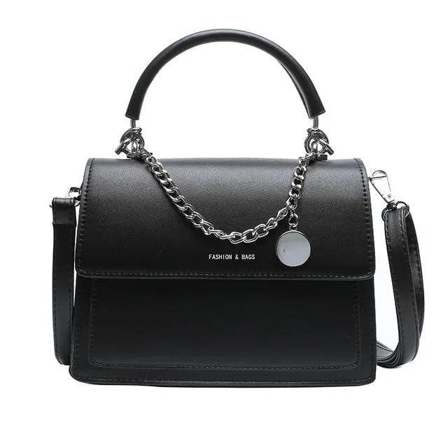 EI -2021 SHOULDER BAG FOR WOMEN SB014