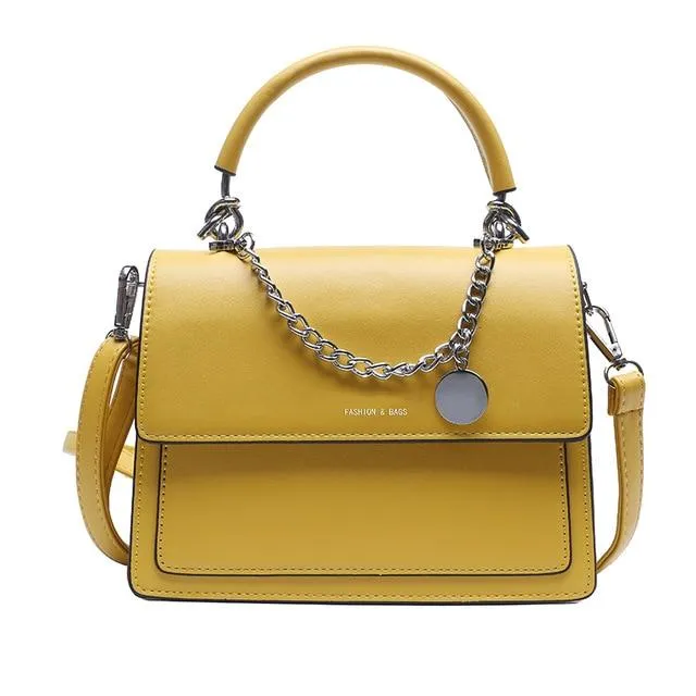 EI -2021 SHOULDER BAG FOR WOMEN SB014