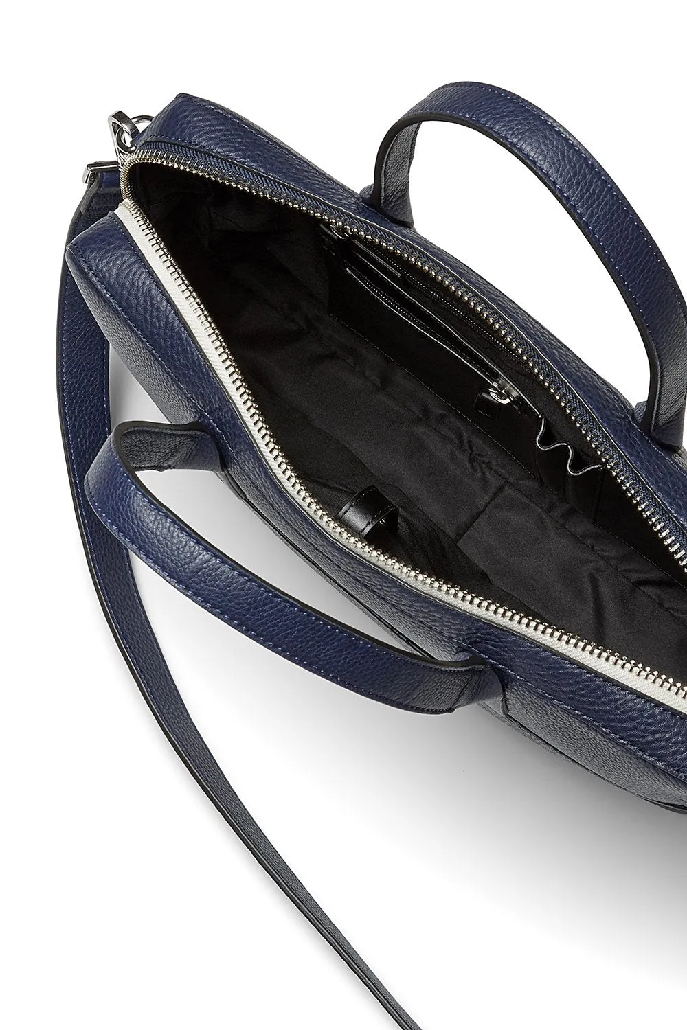 Fulton Brief