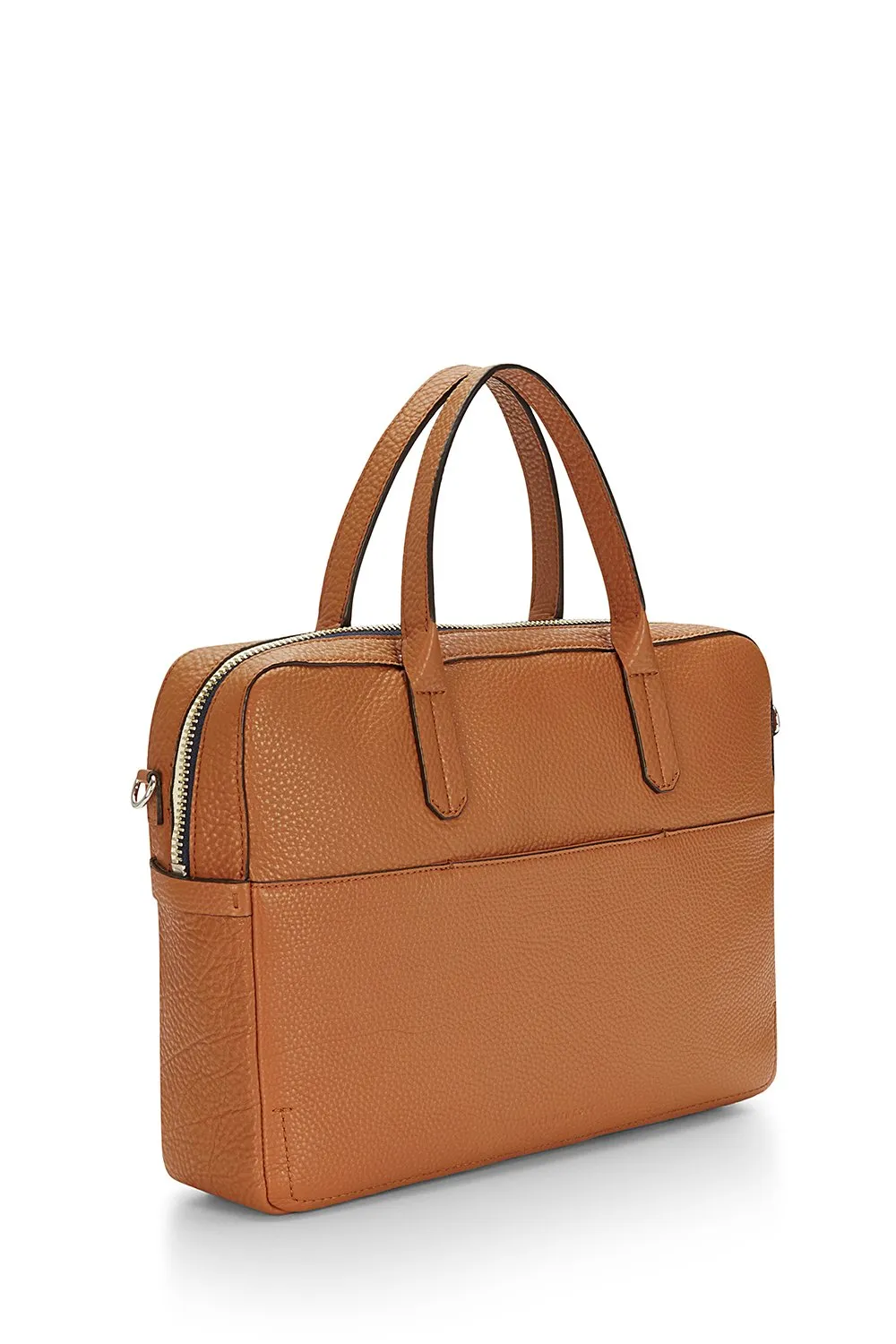 Fulton Brief