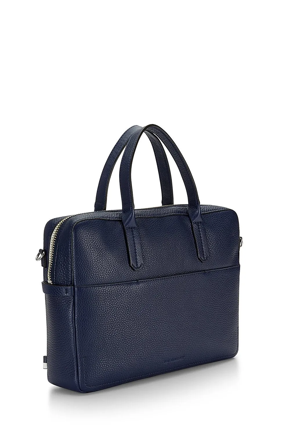 Fulton Brief