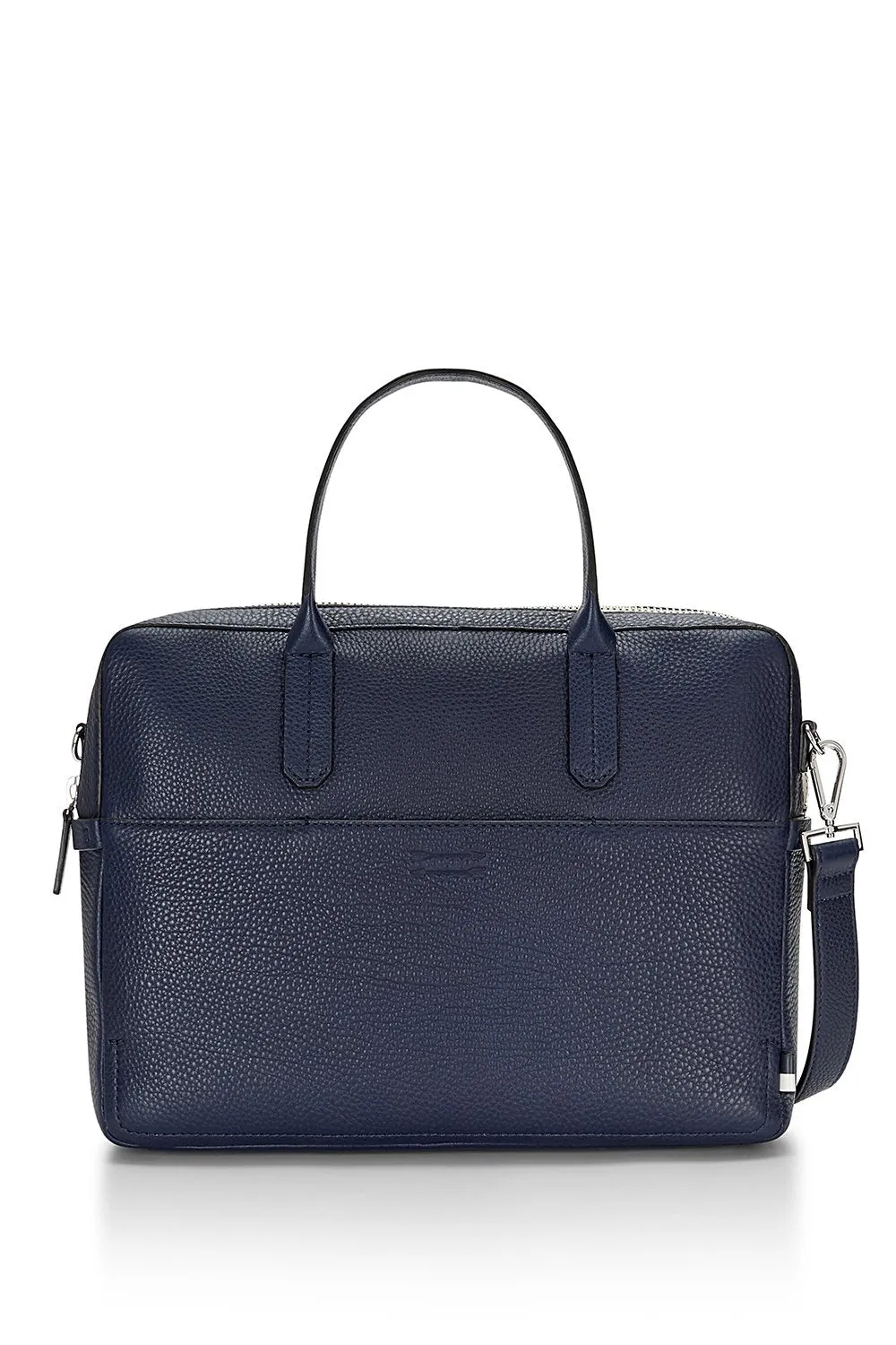 Fulton Brief