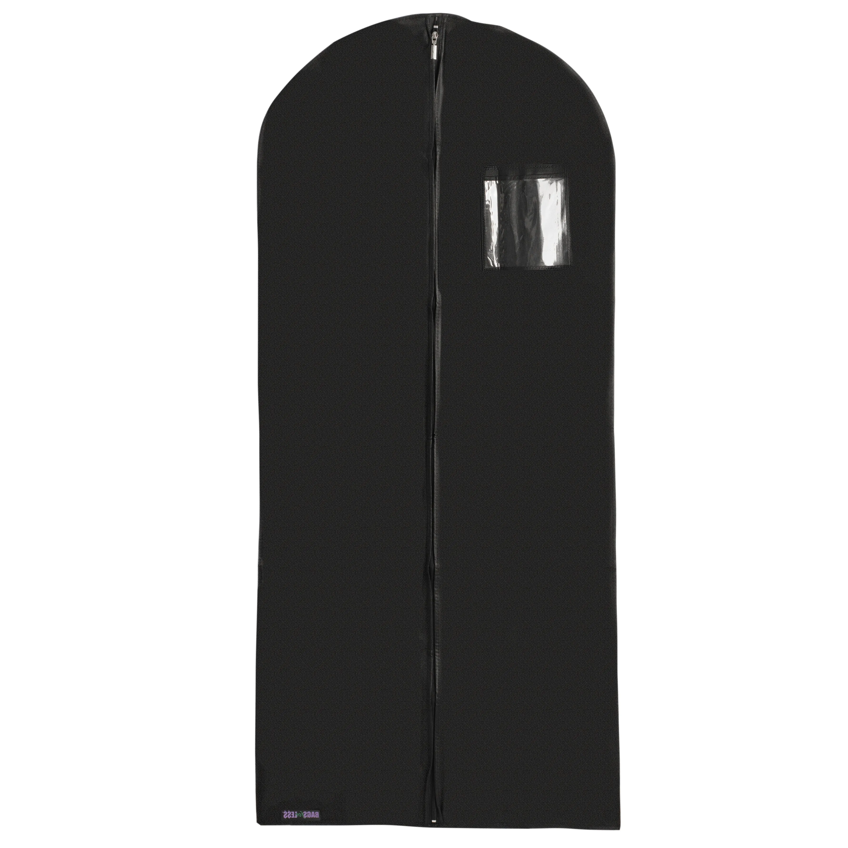 Garment Suit Bags