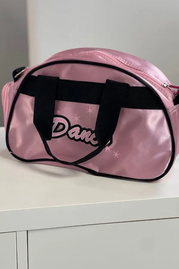 Girls Small Ballet Dance Bag by Sansha
