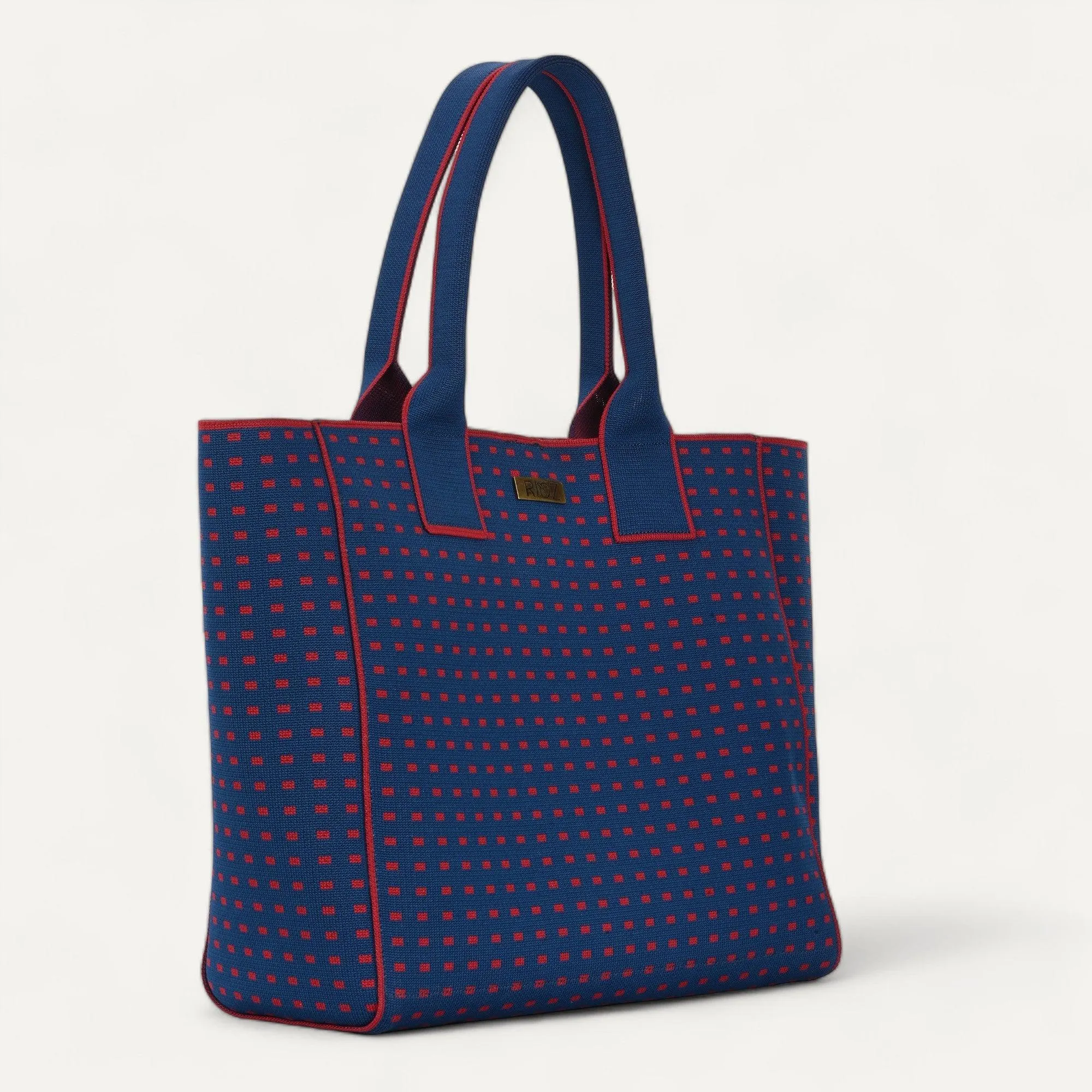 OG Peppy- Bucket Bag