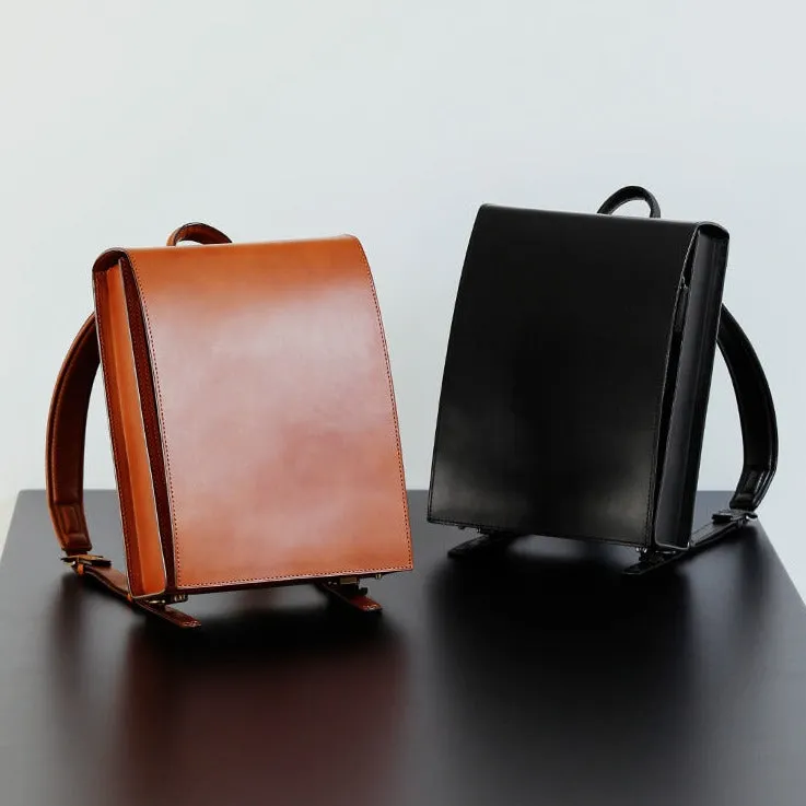 OTONA RANDSEL Classic