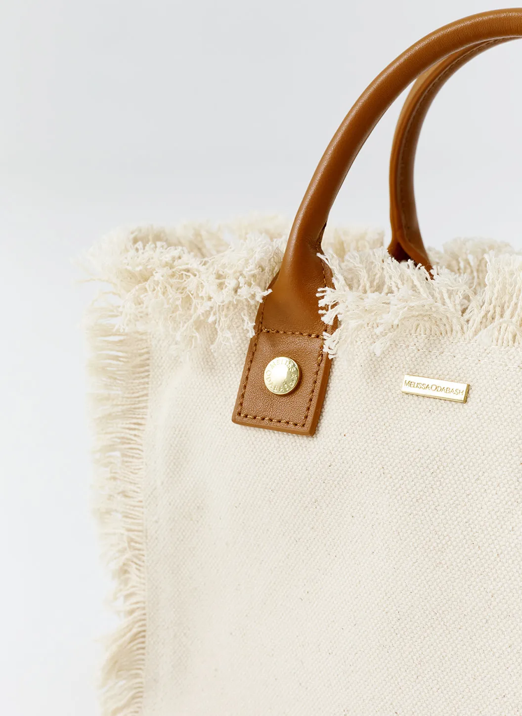 Porto Cervo Beige Red