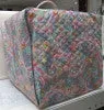 Project Box Tote