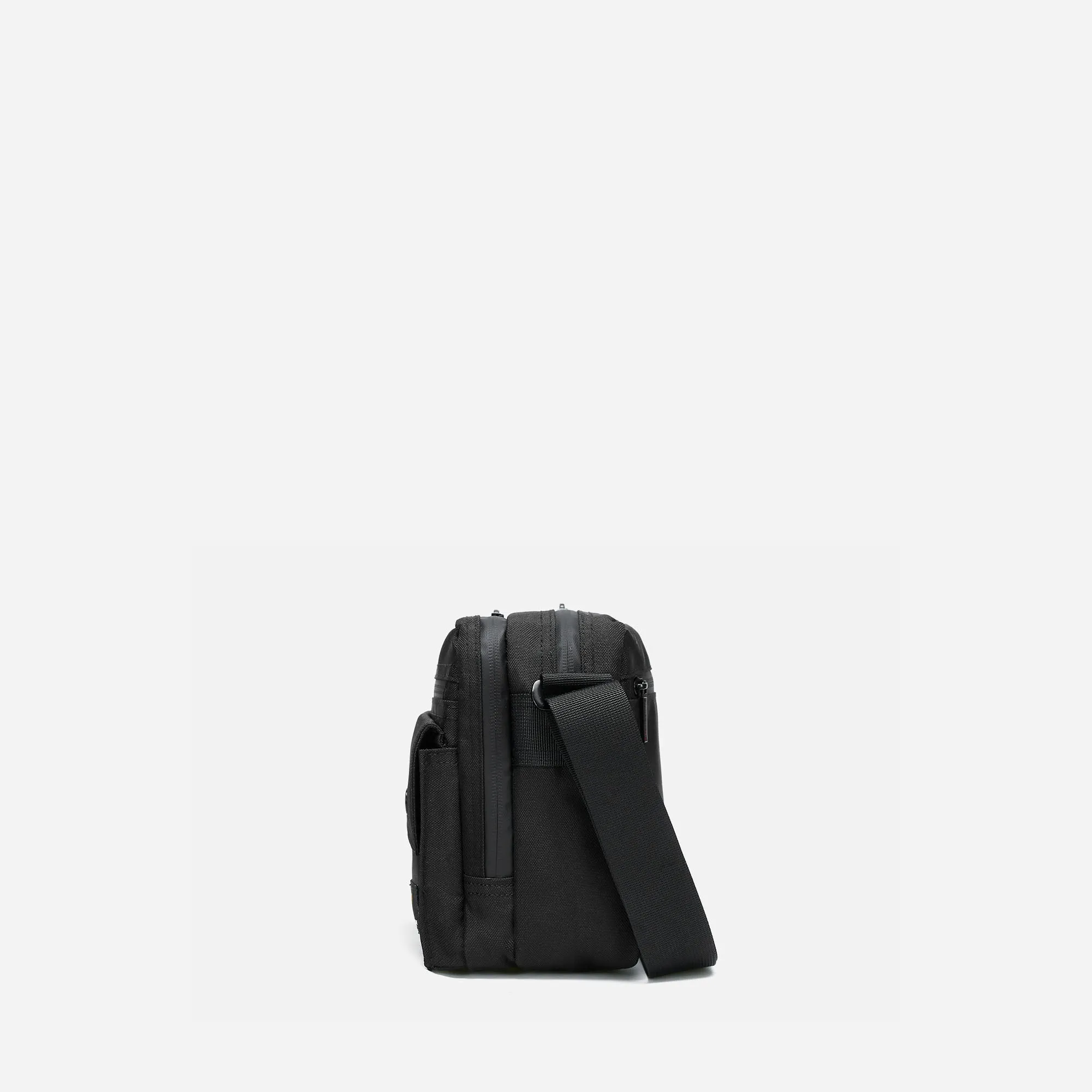 Skyline Crossbody Bag