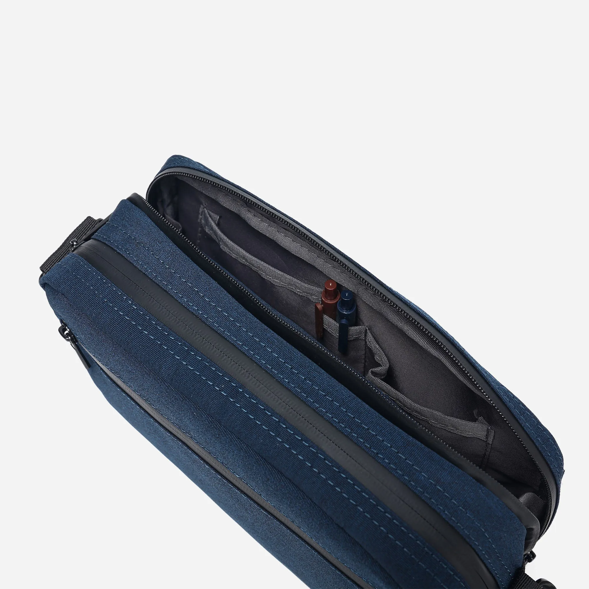 Skyline Crossbody Bag