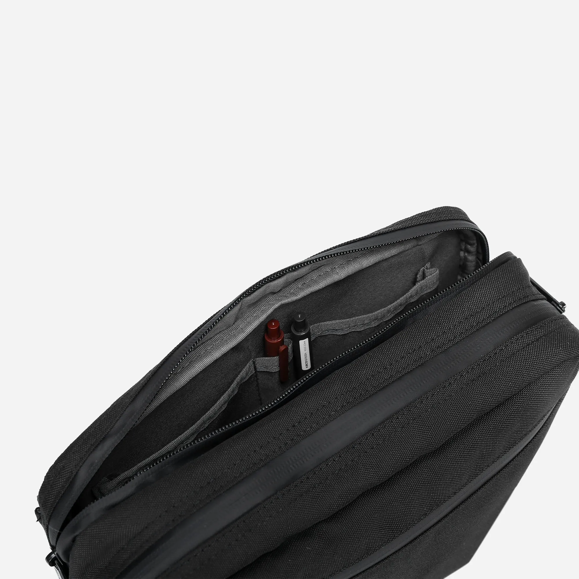 Skyline Crossbody Bag