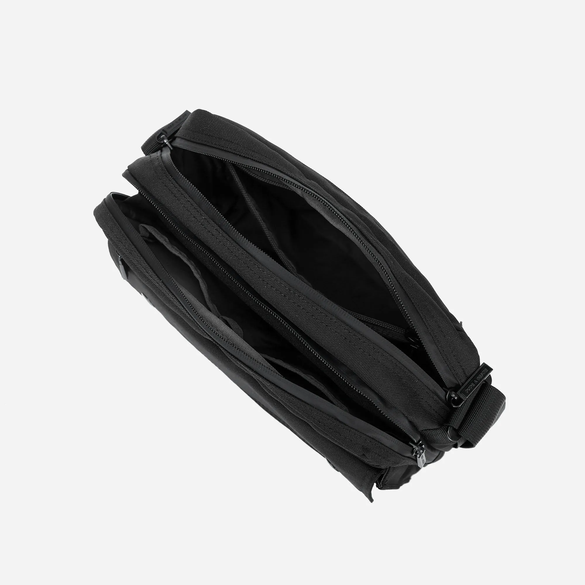 Skyline Crossbody Bag