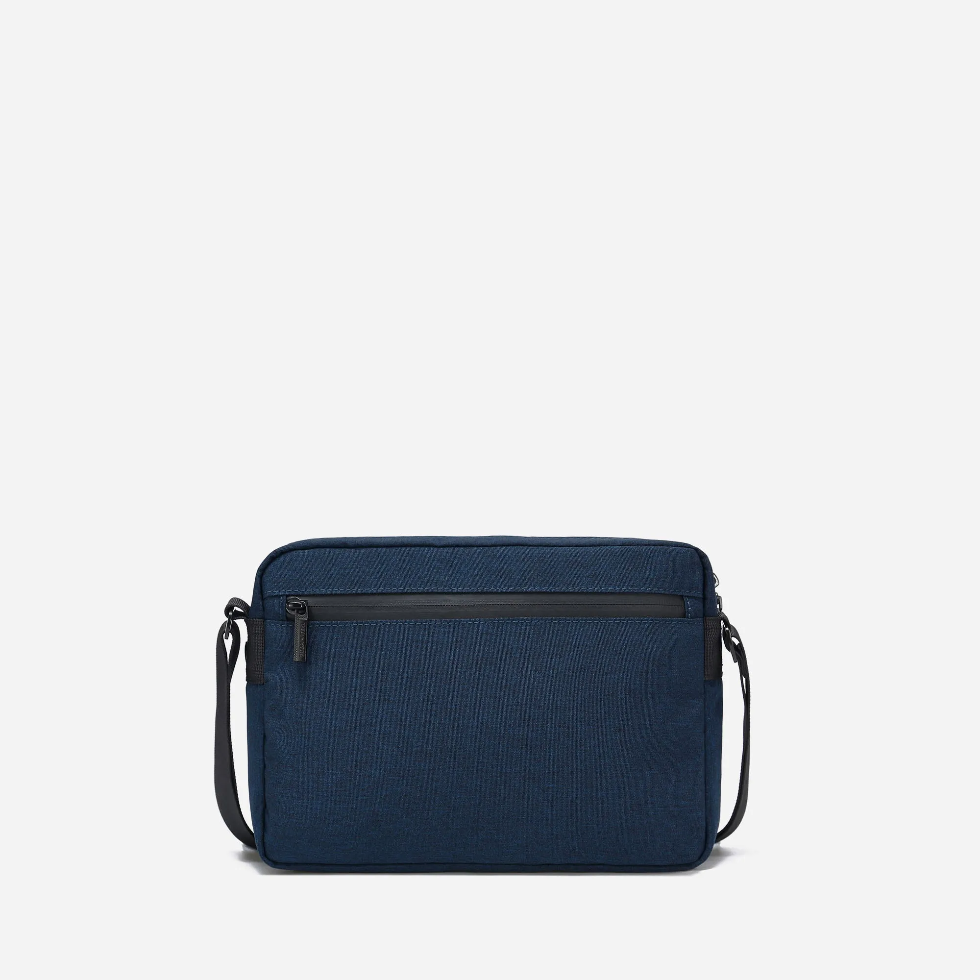 Skyline Crossbody Bag