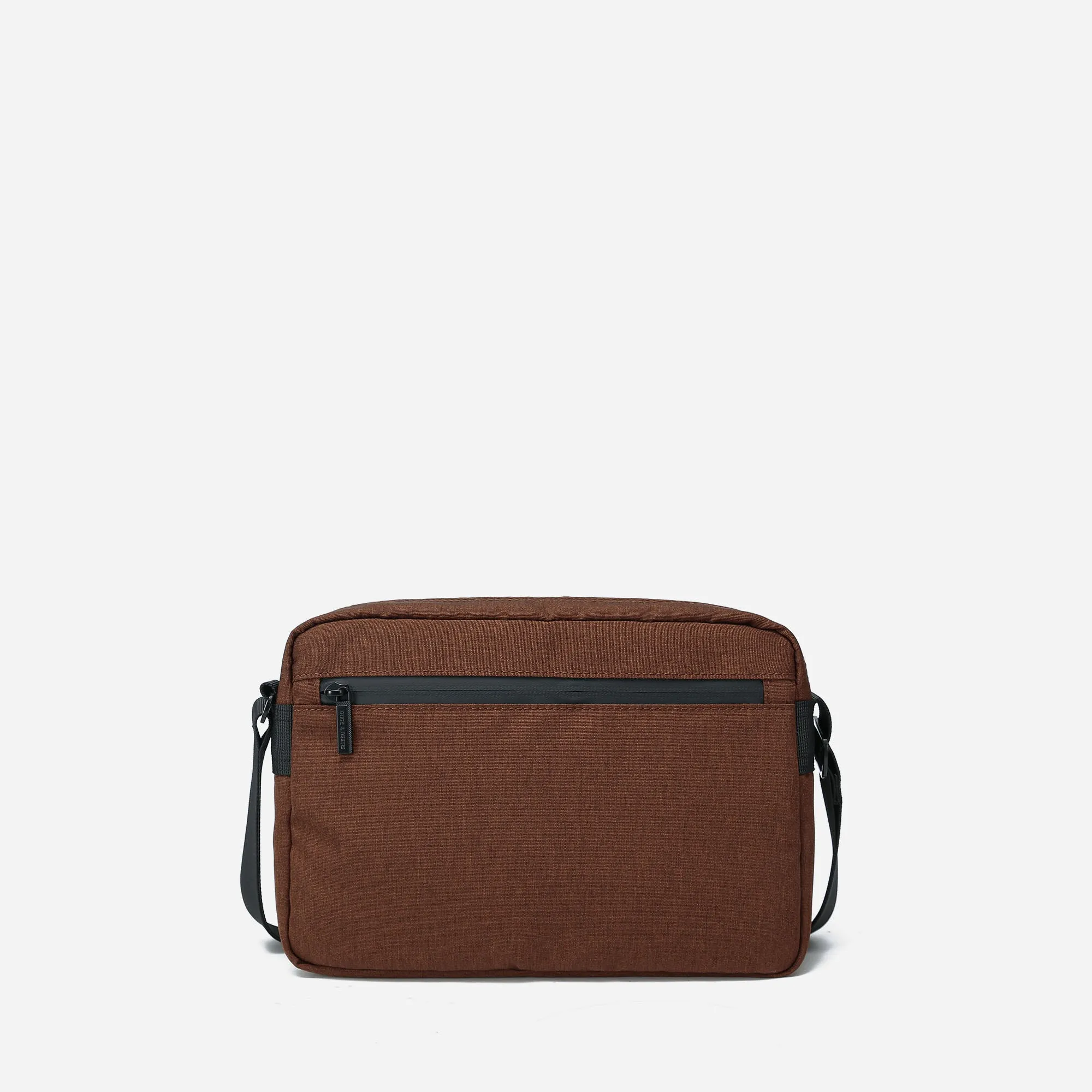 Skyline Crossbody Bag