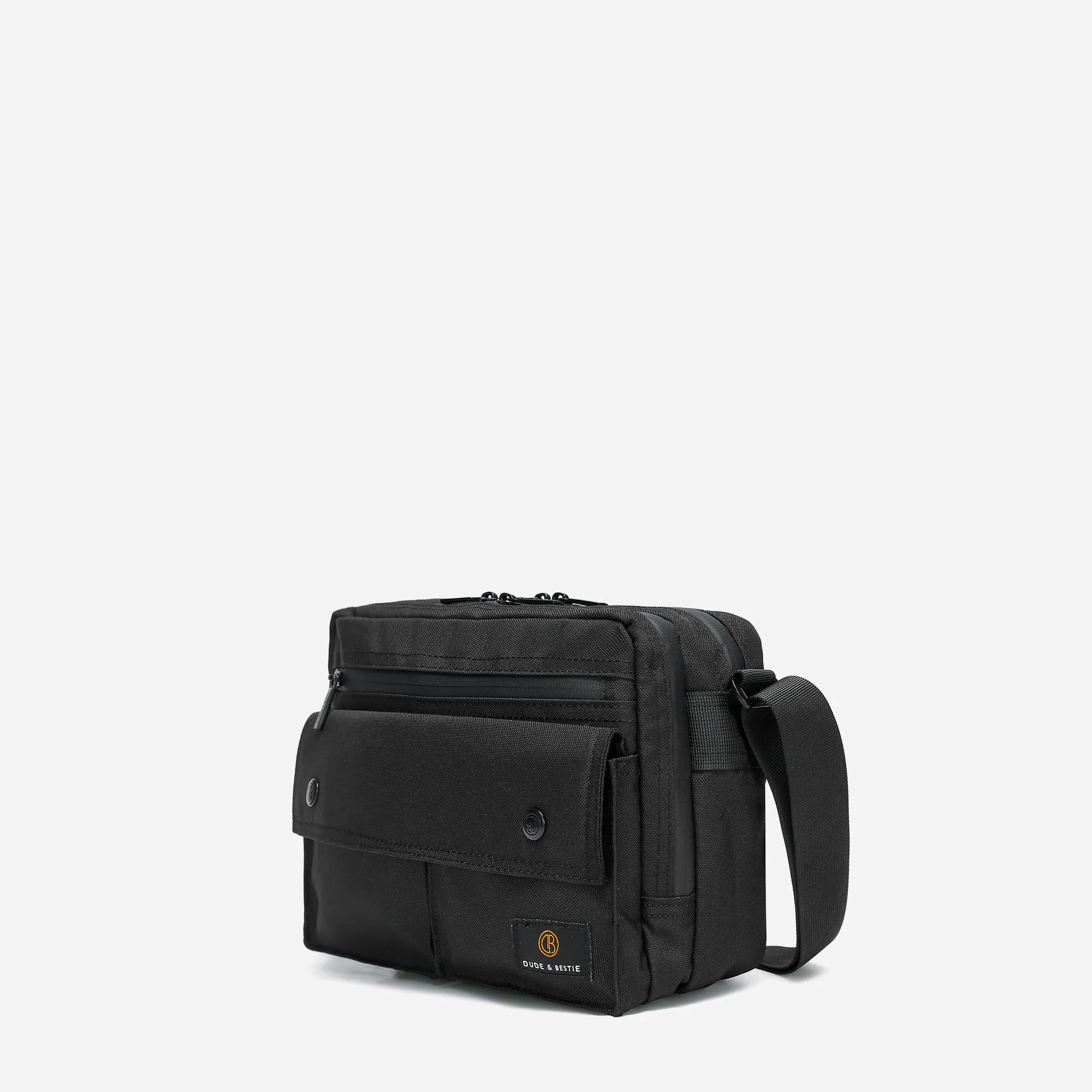 Skyline Crossbody Bag