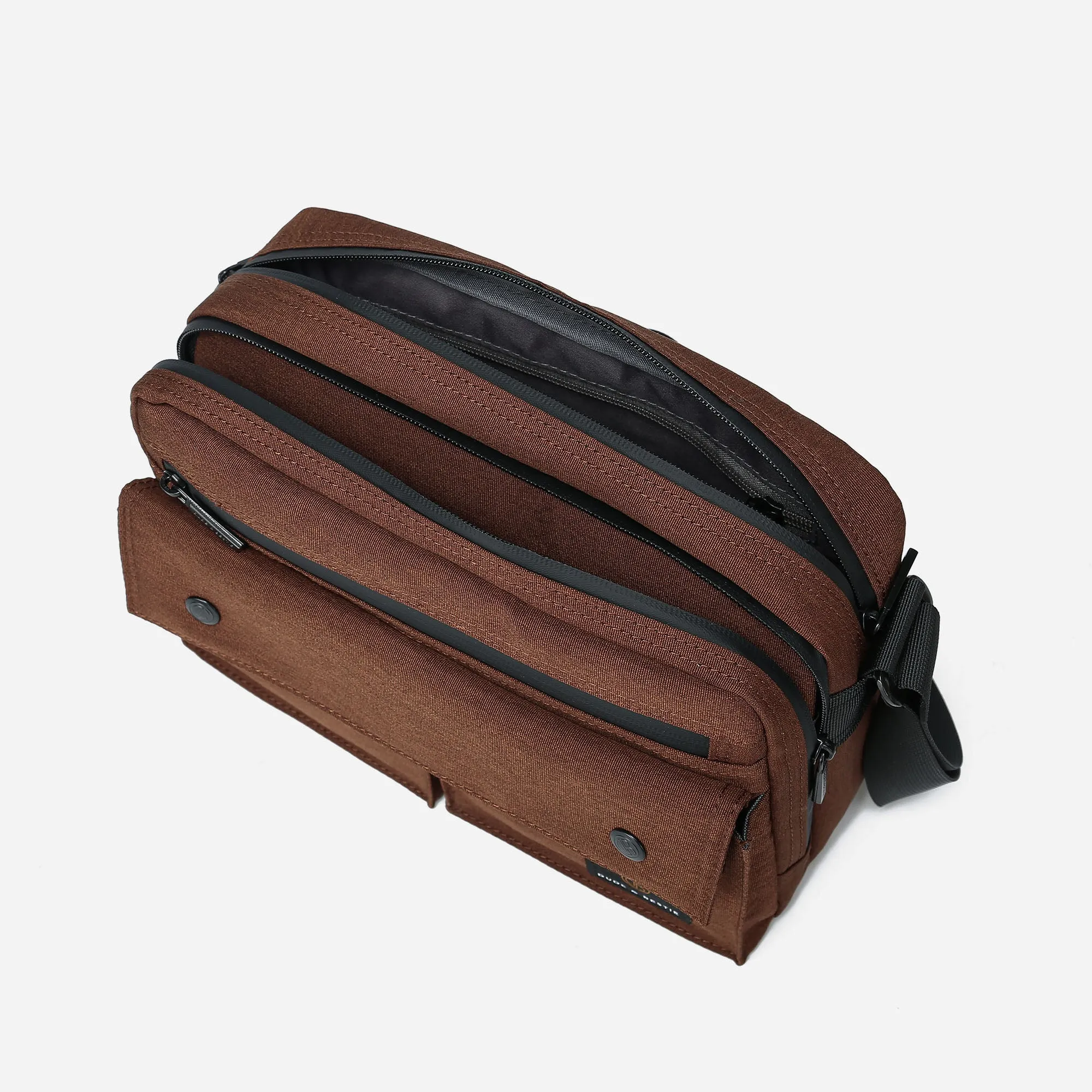 Skyline Crossbody Bag