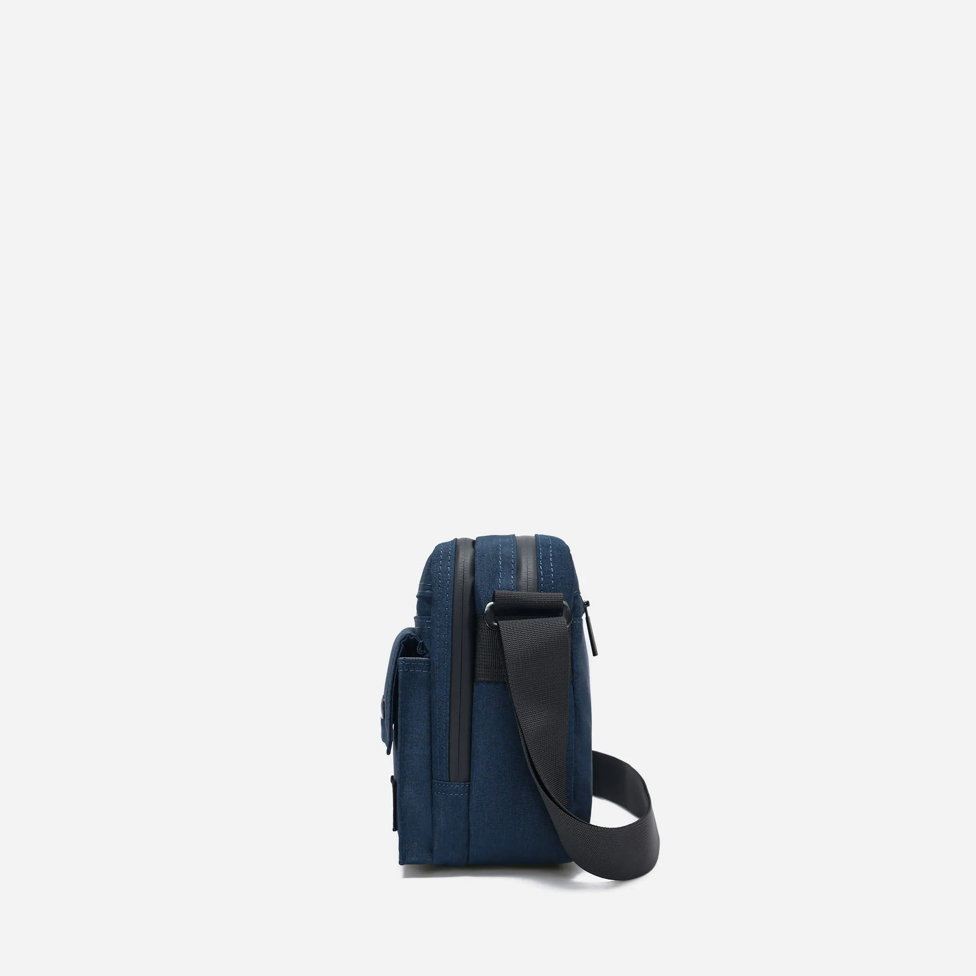 Skyline Crossbody Bag