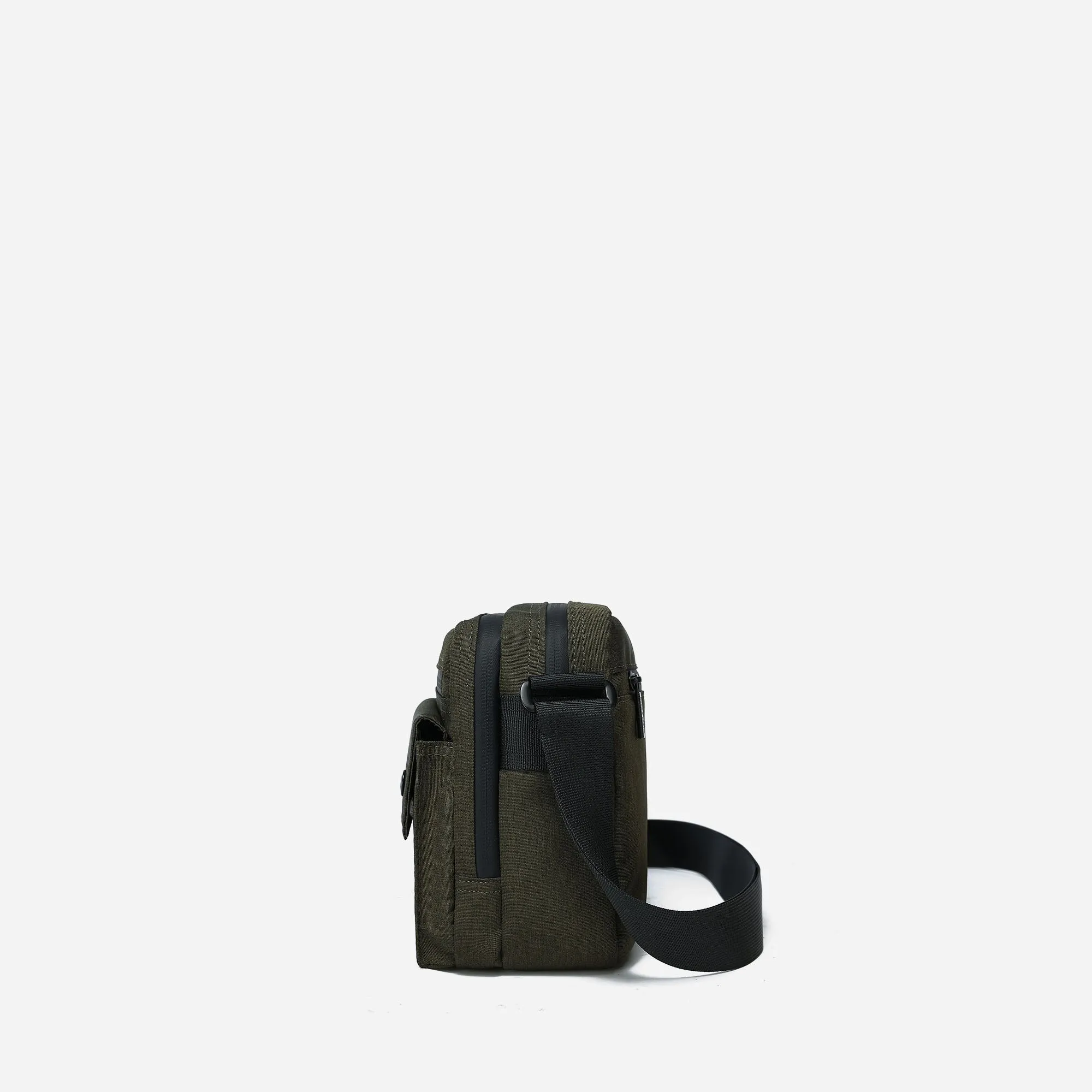 Skyline Crossbody Bag