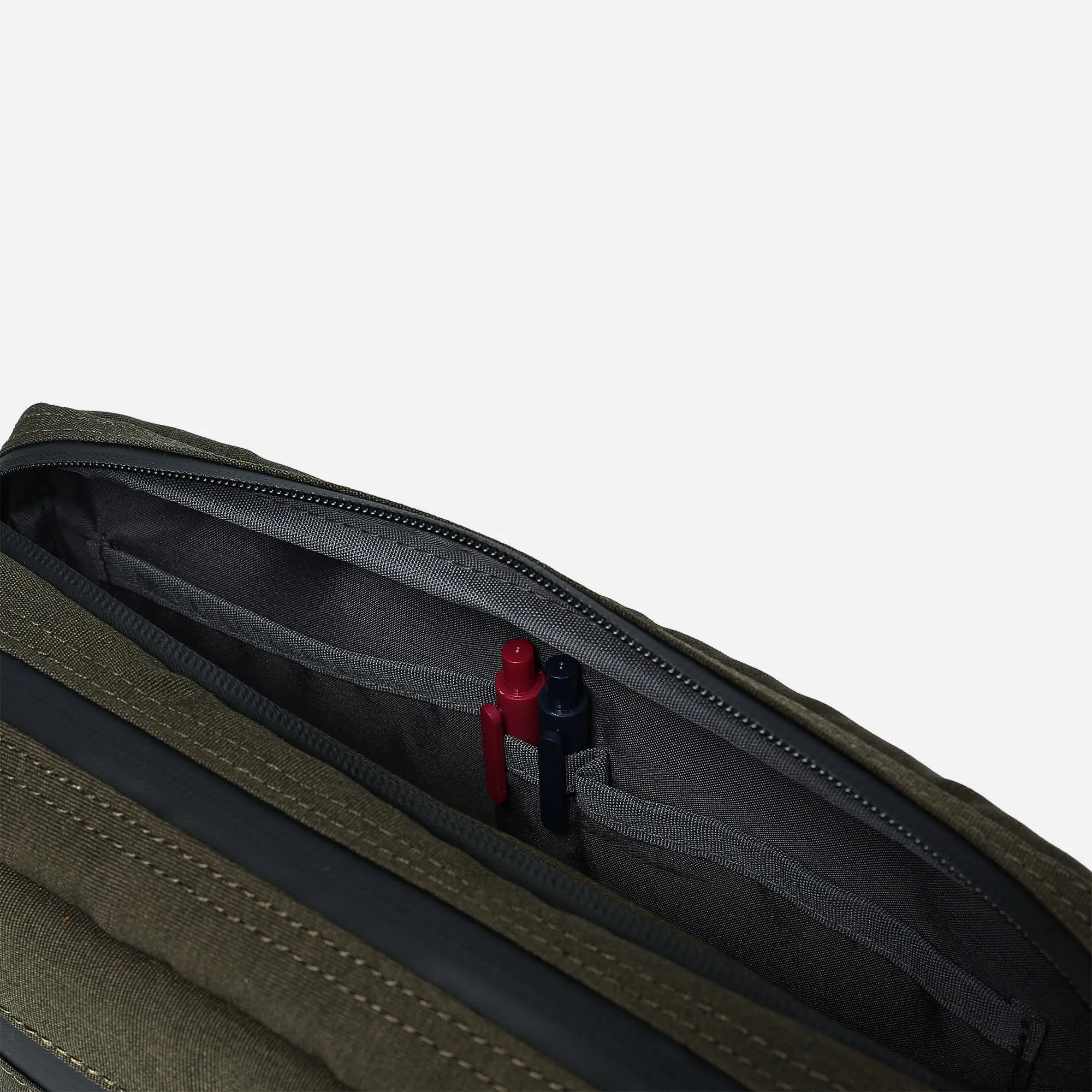 Skyline Crossbody Bag