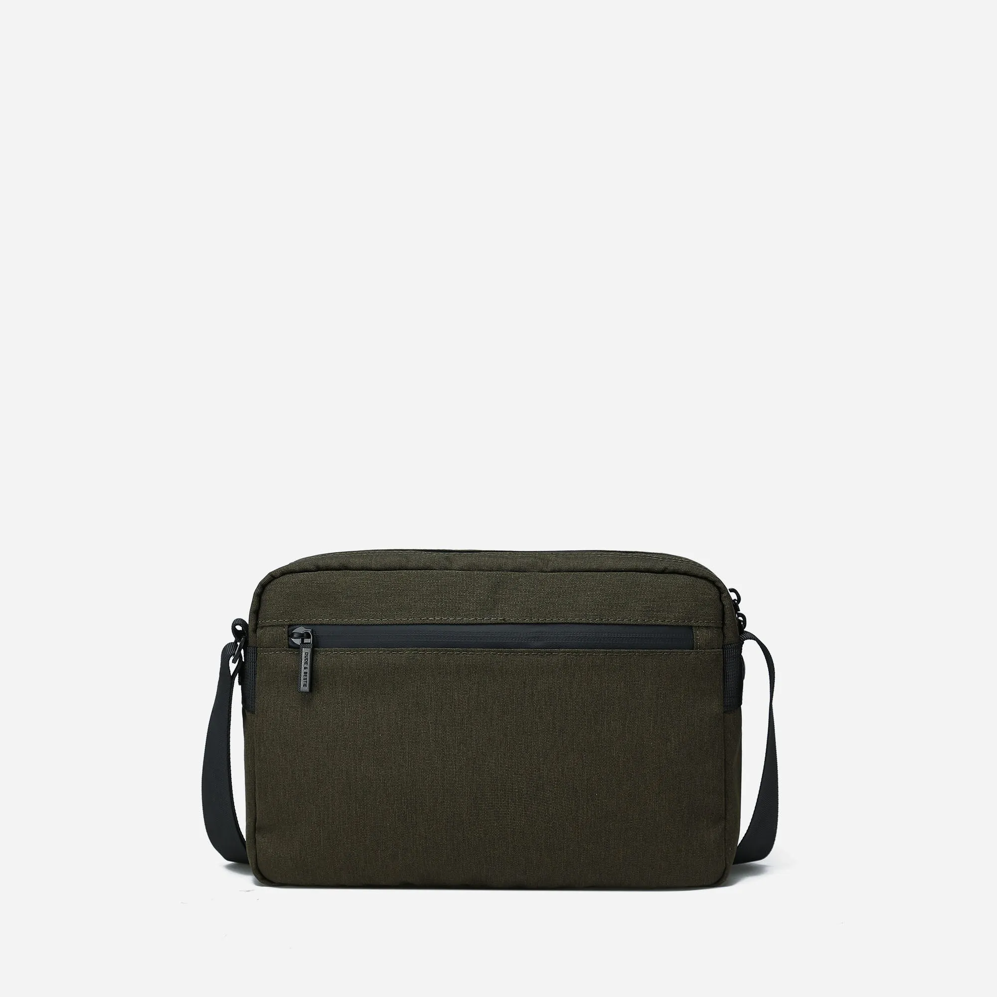 Skyline Crossbody Bag