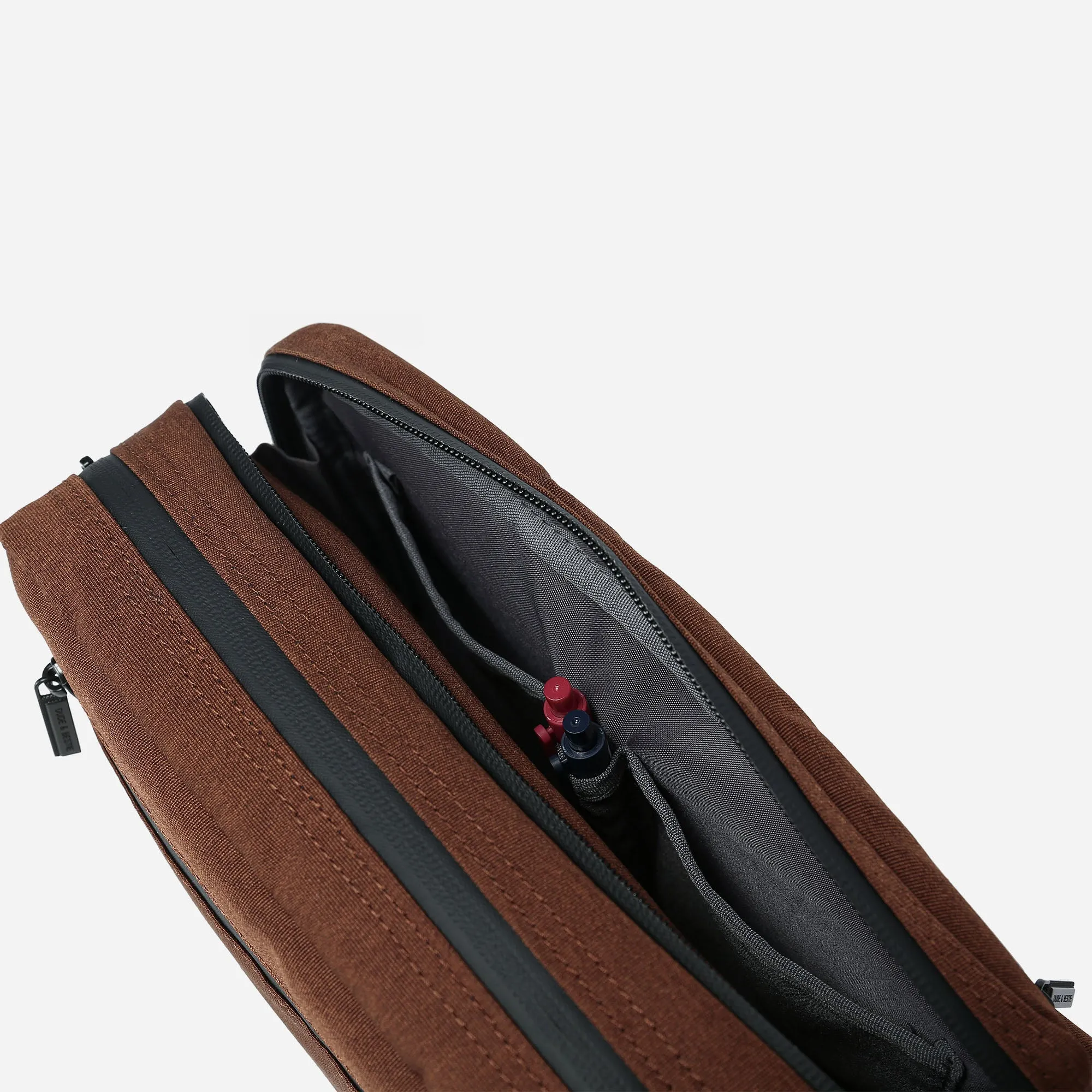 Skyline Crossbody Bag