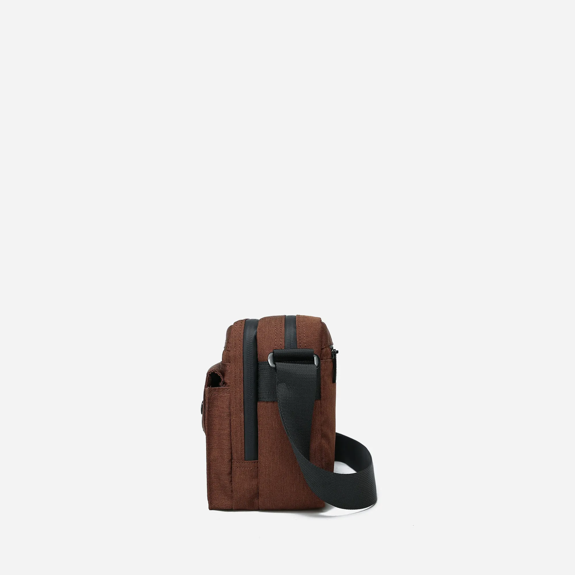 Skyline Crossbody Bag