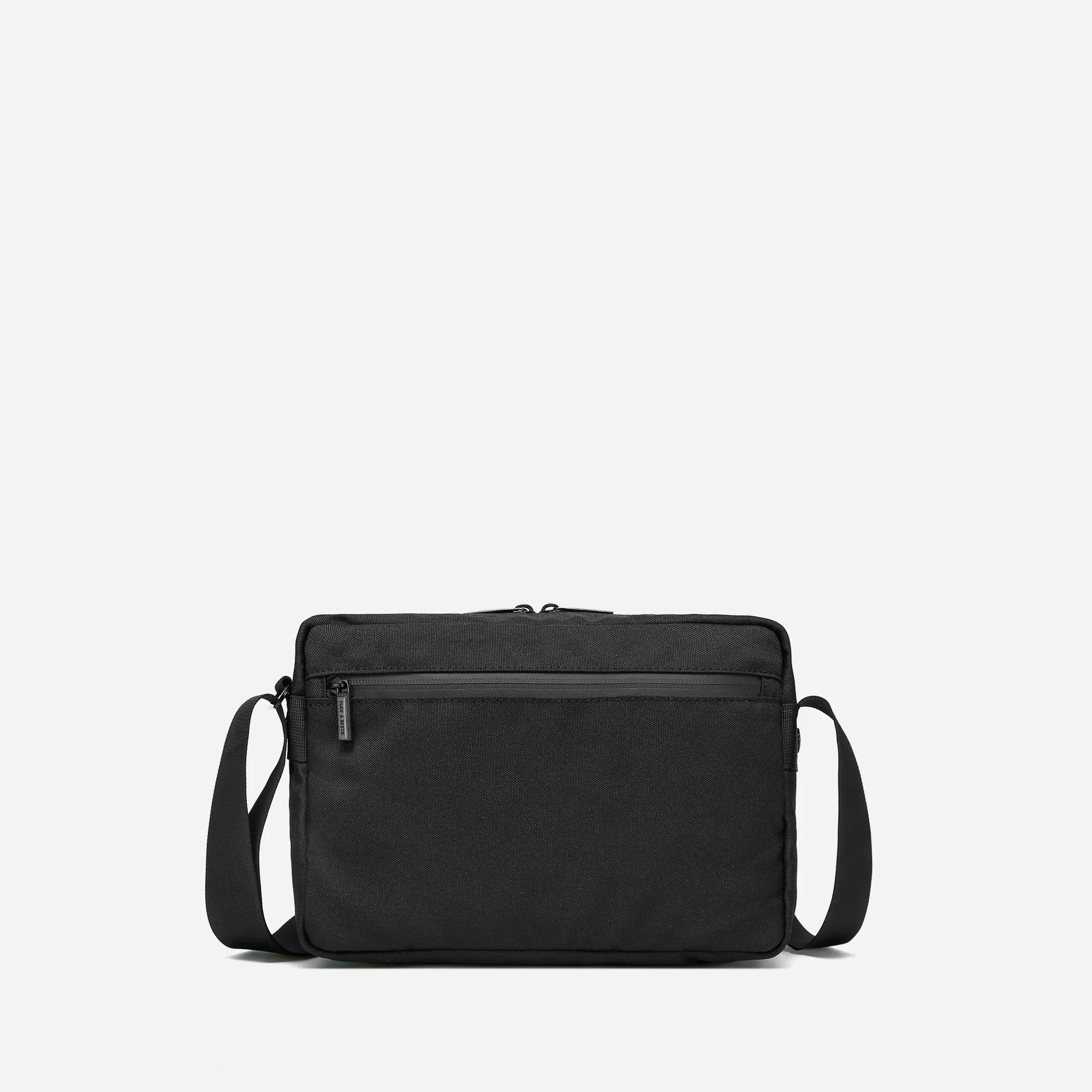 Skyline Crossbody Bag