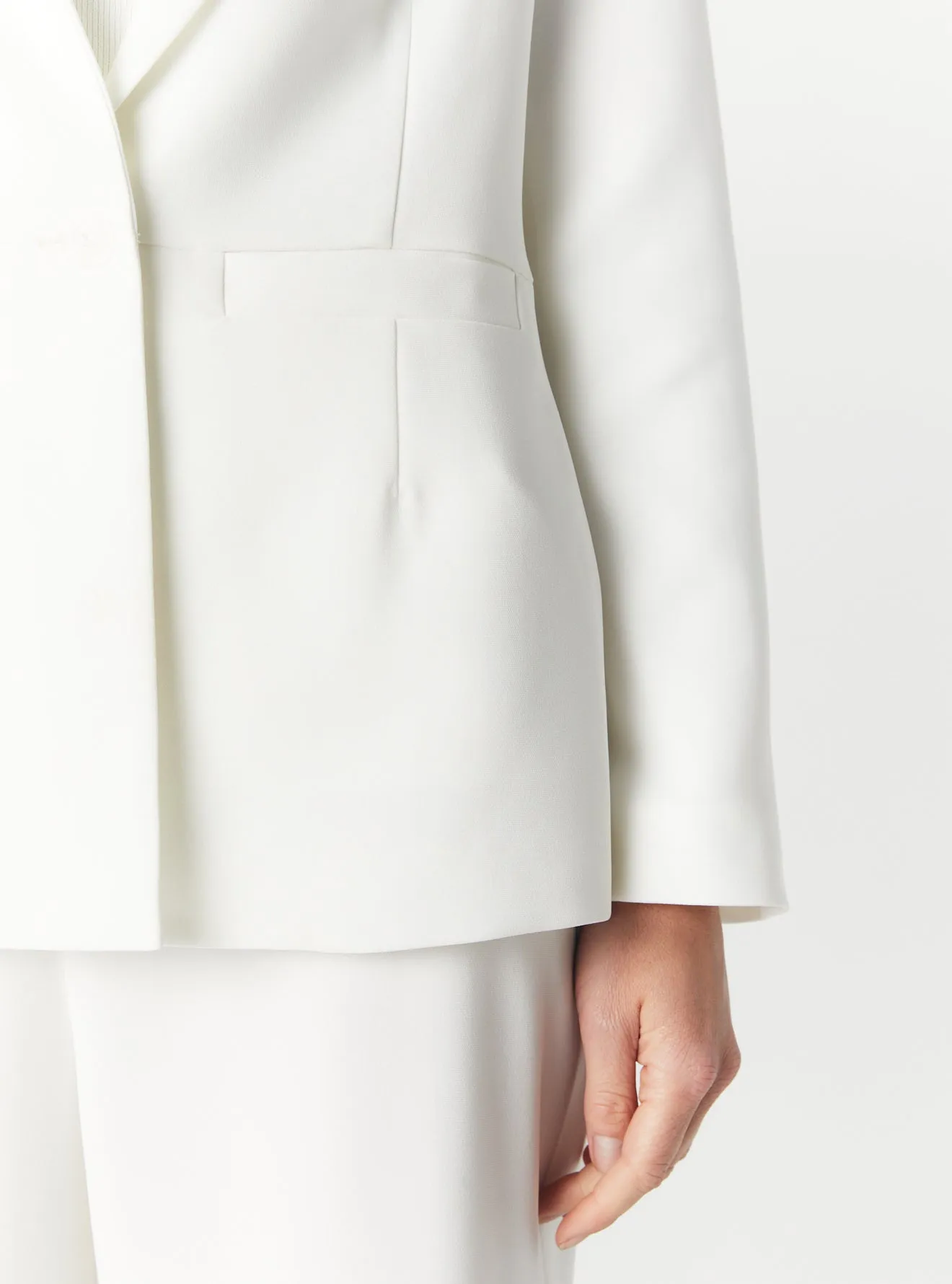 VERA JACKET