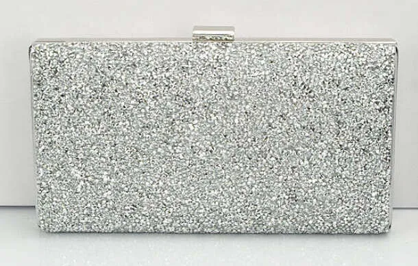 Women Evening  Bag