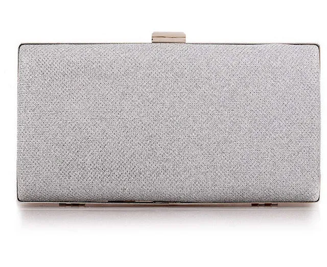 Women Evening  Bag