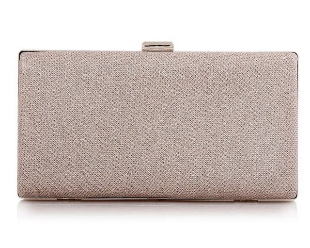 Women Evening  Bag
