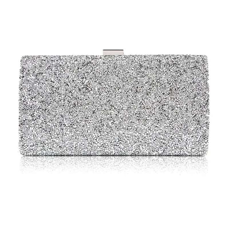 Women Evening  Bag