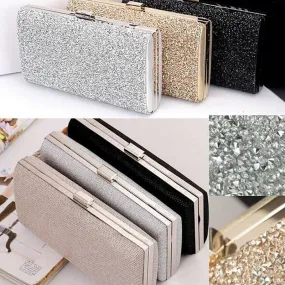 Women Evening  Bag