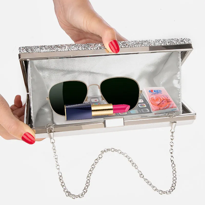 Women Evening  Bag